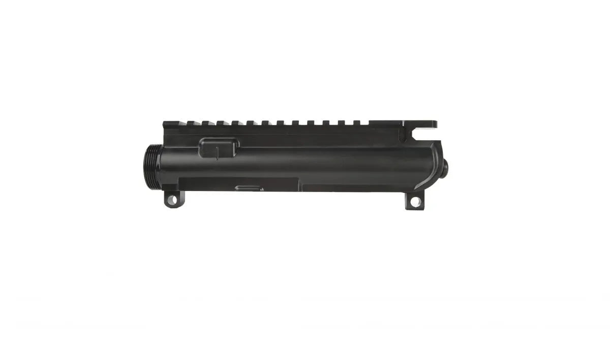 BLEM Bootleg Mil-Spec Complete Upper