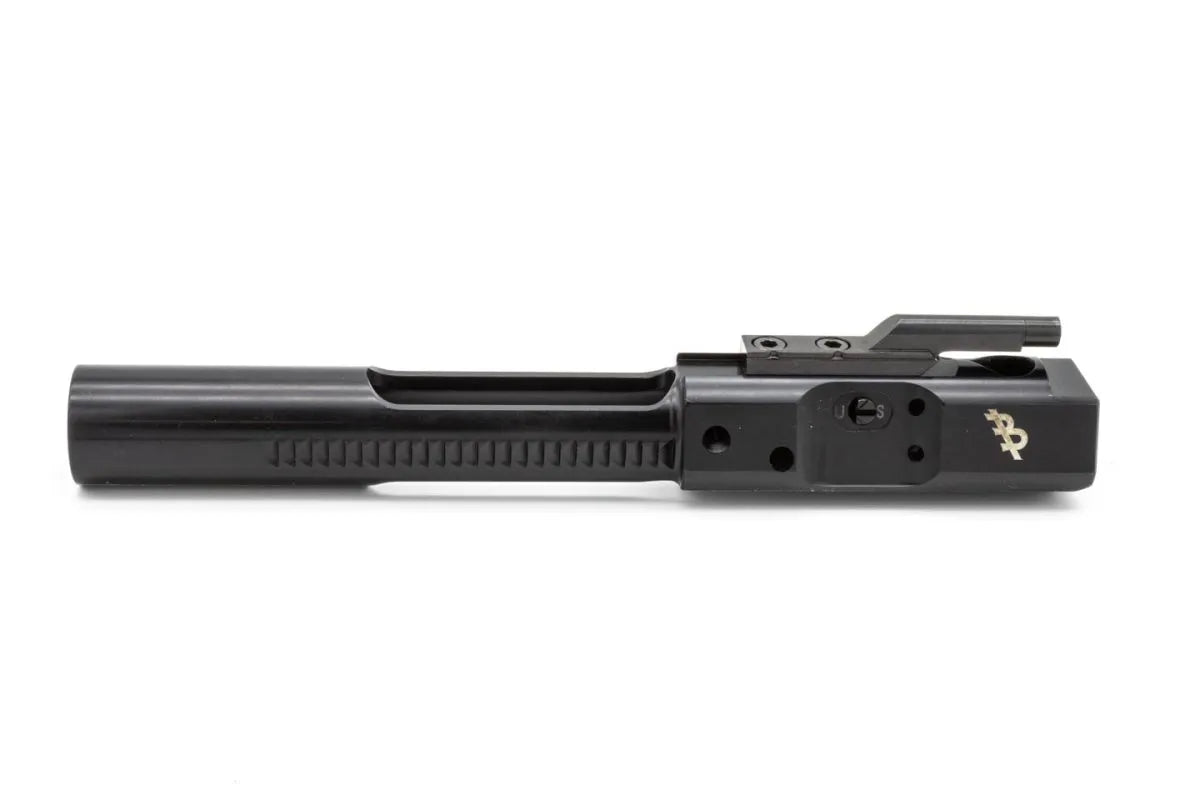 Four Position Adjustable Carrier AR .308 DPMS