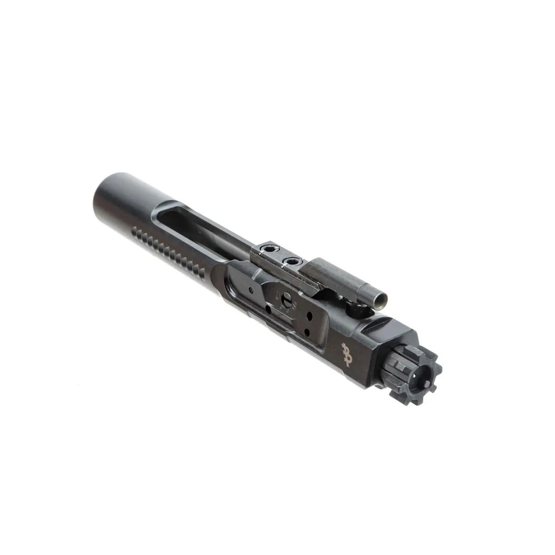 Bootleg 5.56 T&E Adjustable Carrier