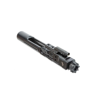 Bootleg 5.56 T&E Adjustable Carrier