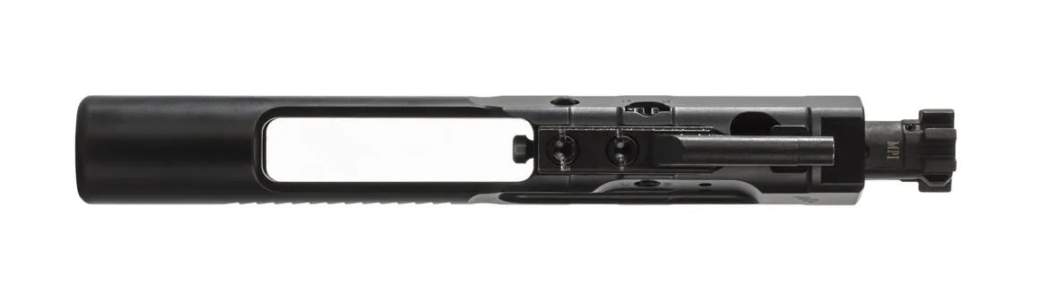 Bootleg 5.56 T&E Adjustable Carrier
