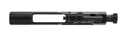 Bootleg 5.56 T&E Adjustable Carrier