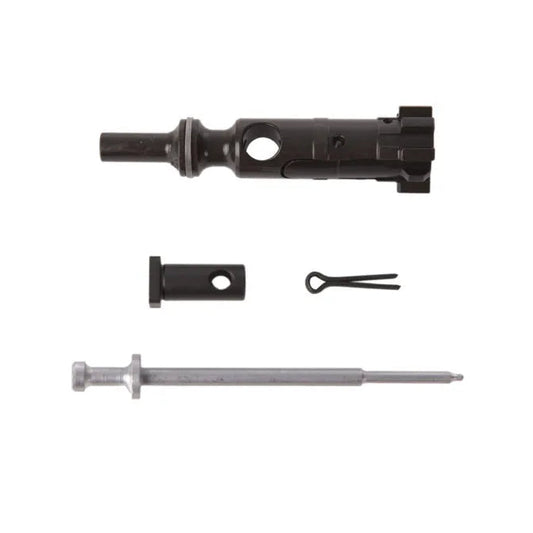 Bootleg Carrier Completion Kit