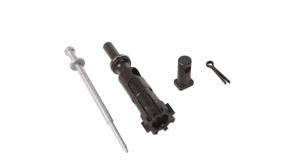 Bootleg Carrier Completion Kit