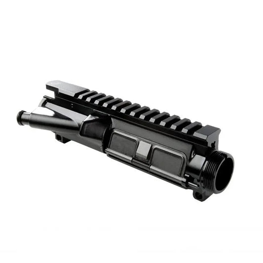 Bootleg Mil-Spec Complete Upper