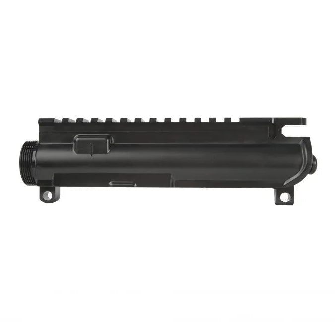 Bootleg Mil-Spec Complete Upper