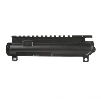Bootleg Mil-Spec Complete Upper