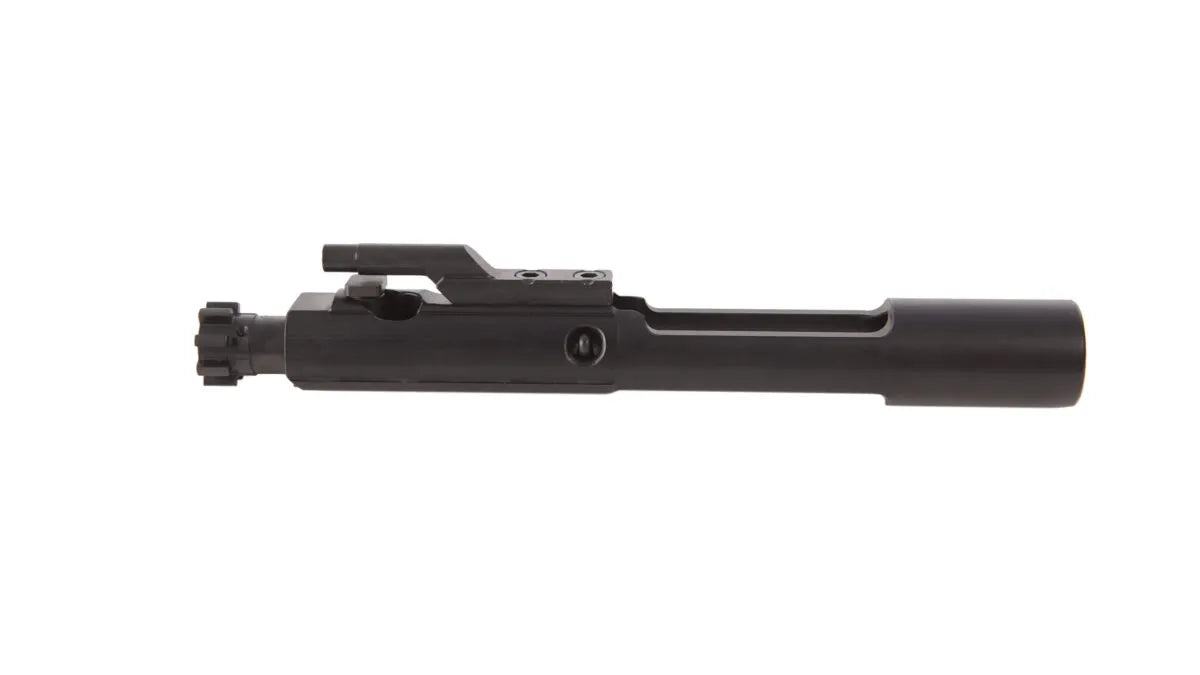 BLEM 5.56 Assembled Nitride Bolt Carrier Group