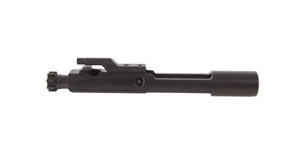 BLEM 5.56 Assembled Nitride Bolt Carrier Group
