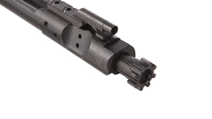 BLEM 5.56 Assembled Nitride Bolt Carrier Group