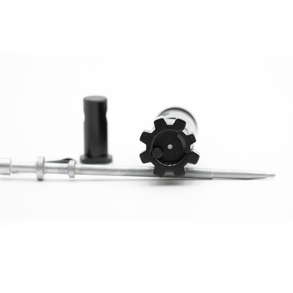 .308 AR Carrier Completion Kit