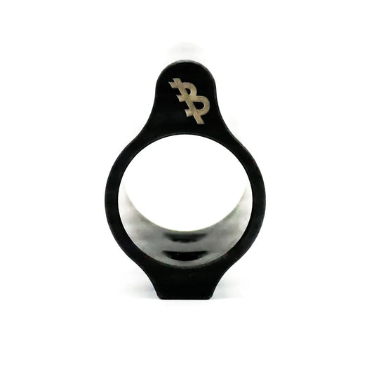 Bootleg Low Profile Gas Block