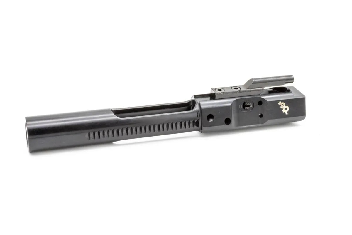 Four Position Adjustable Carrier AR .308 DPMS