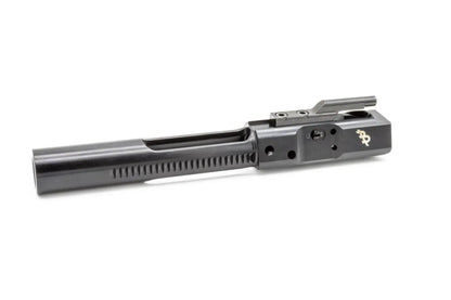 Four Position Adjustable Carrier AR .308 DPMS