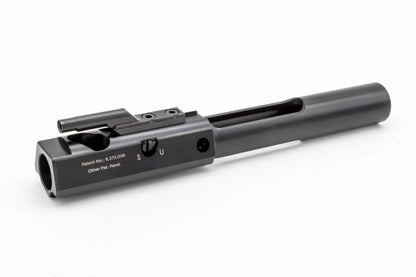 Four Position Adjustable Carrier AR .308 DPMS