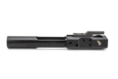 Four Position Adjustable Carrier AR .308 DPMS