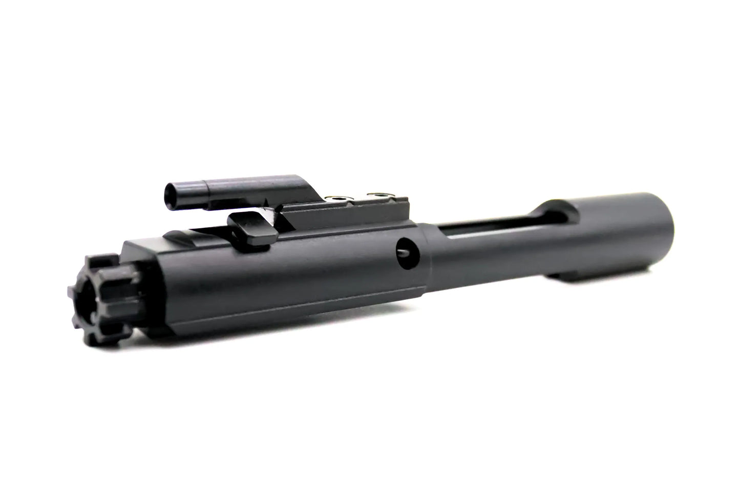 5.56 Assembled Nitride Bolt Carrier Group