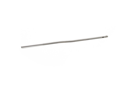 Gas Tube, SS, Roll Pin Included