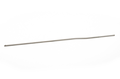 Gas Tube, SS, Roll Pin Included