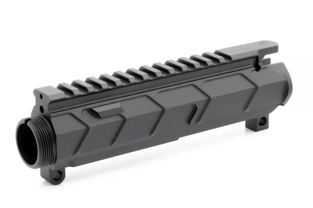 Bootleg AR-15 Upper Receiver