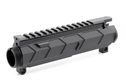 Bootleg AR-15 Upper Receiver