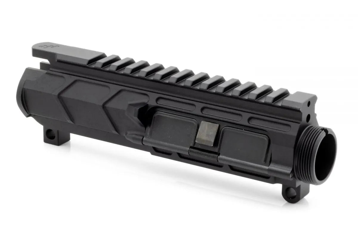 Bootleg AR-15 Upper Receiver