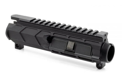 Bootleg AR-15 Upper Receiver