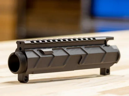 Bootleg AR-15 Upper Receiver