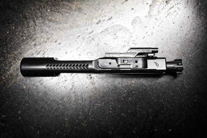 Bootleg 5.56 T&E Adjustable Carrier