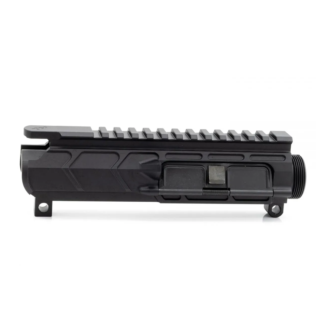 Bootleg AR-15 Upper Receiver