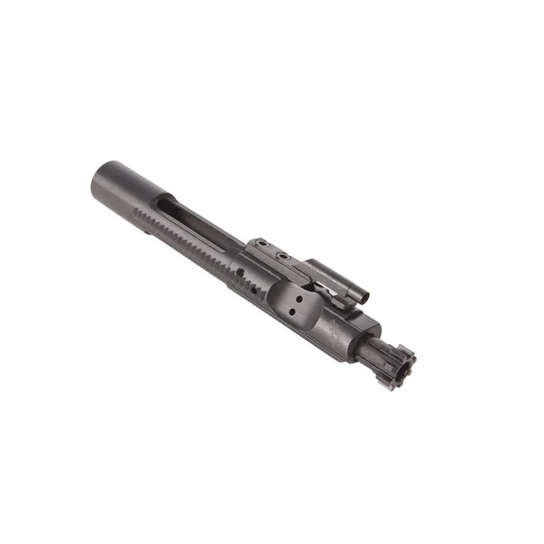 BLEM 5.56 Assembled Nitride Bolt Carrier Group