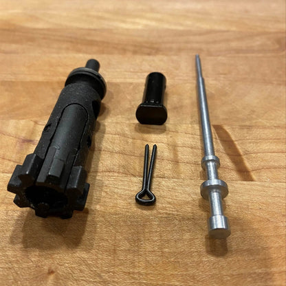 .308 AR Carrier Completion Kit