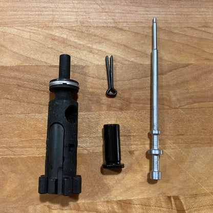 .308 AR Carrier Completion Kit
