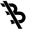 Bootleg Inc. logo