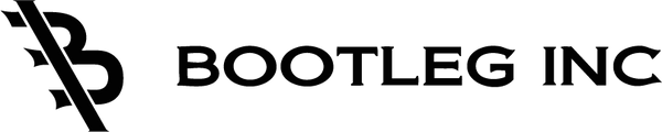 Bootleg Inc.