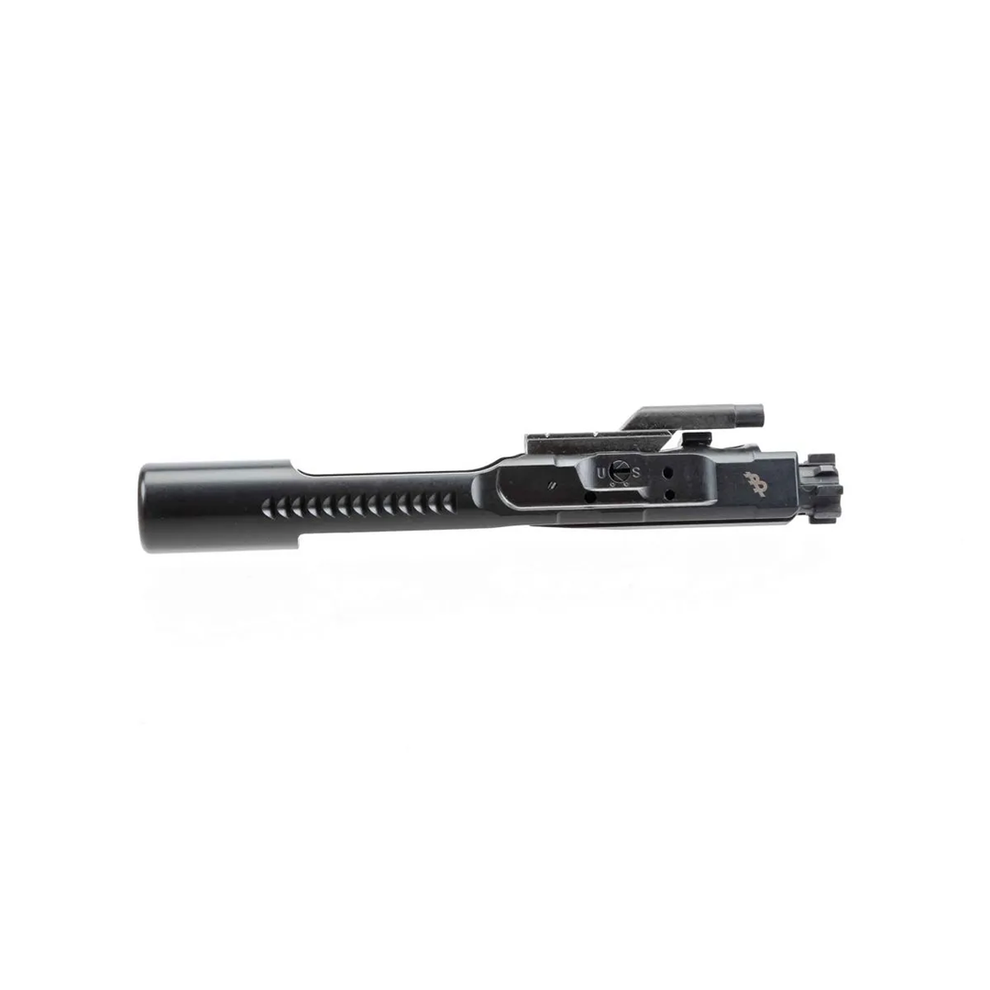 Bootleg Adjustable Bolt Carrier