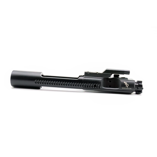 5.56 Assembled Nitride Bolt Carrier Group
